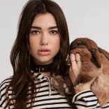 dua_lipa