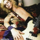 duff_mckagan