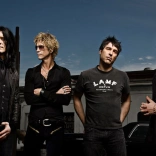 duff_mckagan_s_loaded