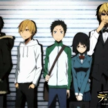 durarara_