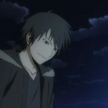 durarara_