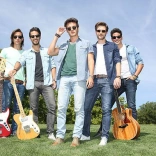 dvicio