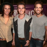 dvicio