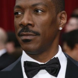 eddie_murphy