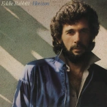 eddie_rabbitt_