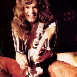 eddie_van_halen