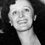 edith_piaf