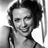 eleanor_powell