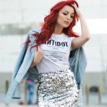 elena_gheorghe