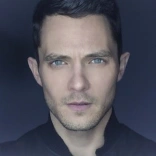 eli_lieb