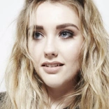 ella_henderson