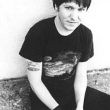 elliott_smith