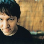 elliott_smith