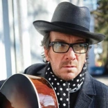 elvis_costello