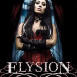 elysion