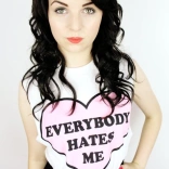 emma_blackery