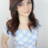 emma_blackery