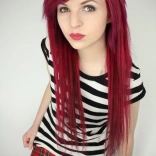 emma_blackery