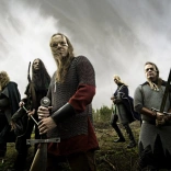 ensiferum