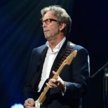 eric_clapton