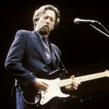 eric_clapton