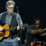 eric_clapton