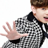 eric_nam