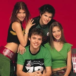 erreway