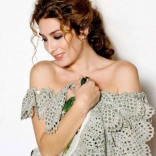 estrella_morente