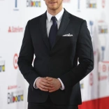 eugenio_siller