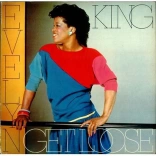 evelyn_champagne_king