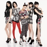 exid