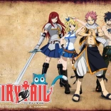 fairy_tail