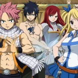 fairy_tail