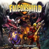 falconshield