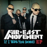 far_east_movement