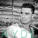 faydee