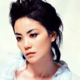 faye_wong