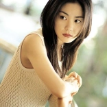 faye_wong