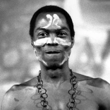 fela_kuti