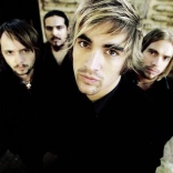 fightstar