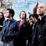 finger_eleven