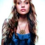 fiona_apple