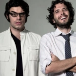 flight_of_the_conchords