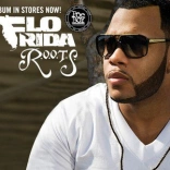 flo_rida