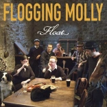 flogging_molly