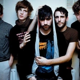 foals