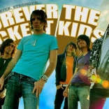 forever_the_sickest_kids