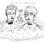 fox_academy