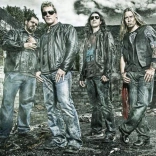 fozzy